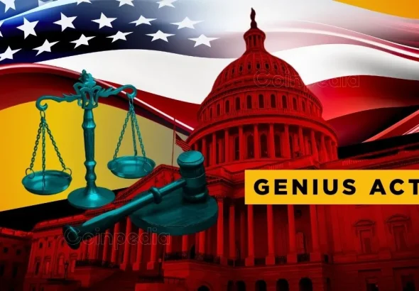 20250519221044173.-Stablecoin-Regulation-on-the-Horizon
