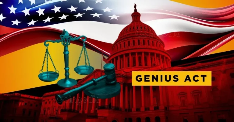 20250519221044173.-Stablecoin-Regulation-on-the-Horizon