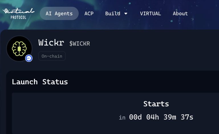 20250520000852236.