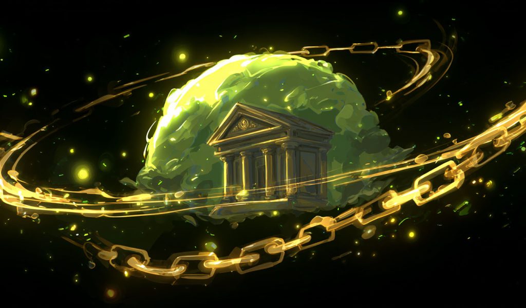 20250520161056295.