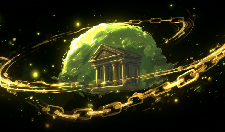 20250520161056295.