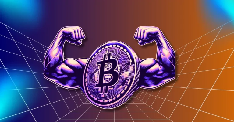20250521021128322.-Gox-Moves-27000-BTC-as-Bitcoin-Hits-New-Highs-Should-You-Be-Worried
