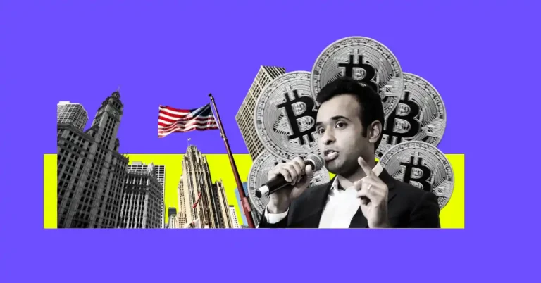 20250521031126339.