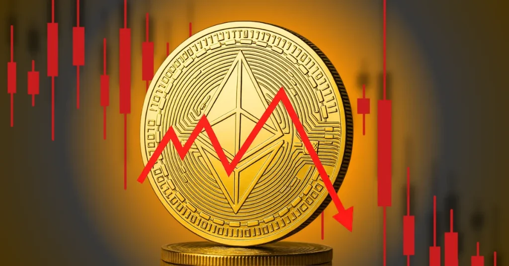 20250521041058672.