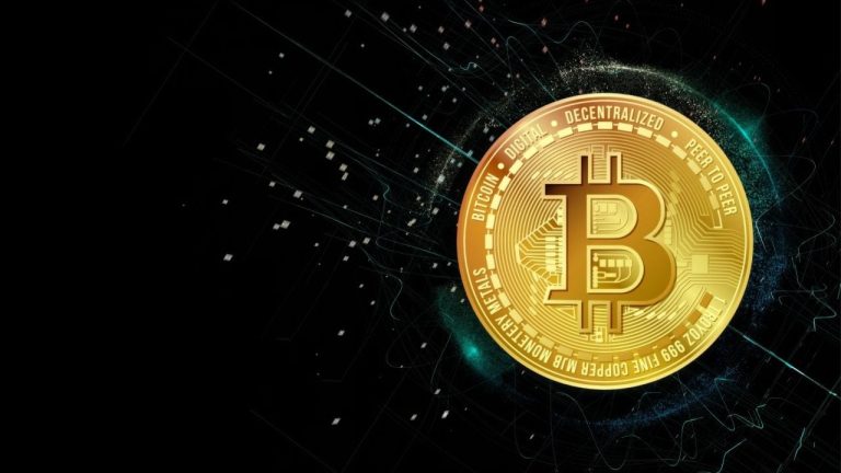 20250521061106933.