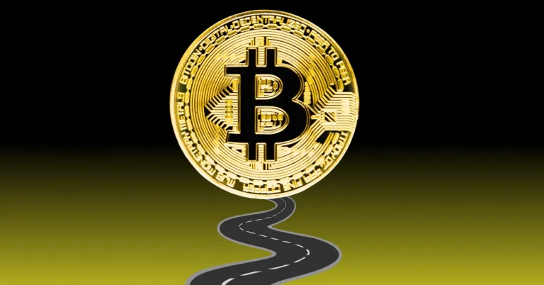 20250521071225623.