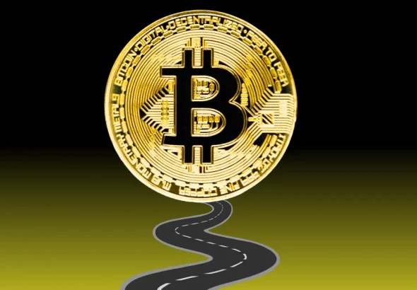 20250521091050433.