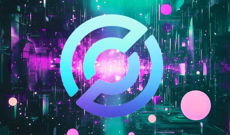 20250521131054519.