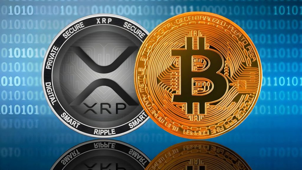 20250521131104210.