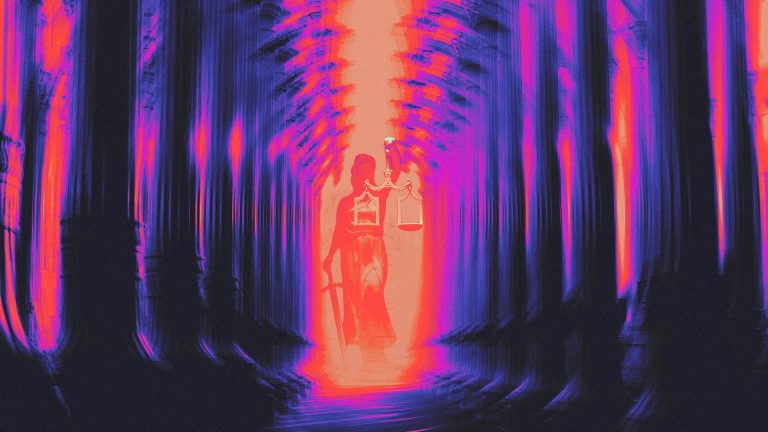 20250522011100419.