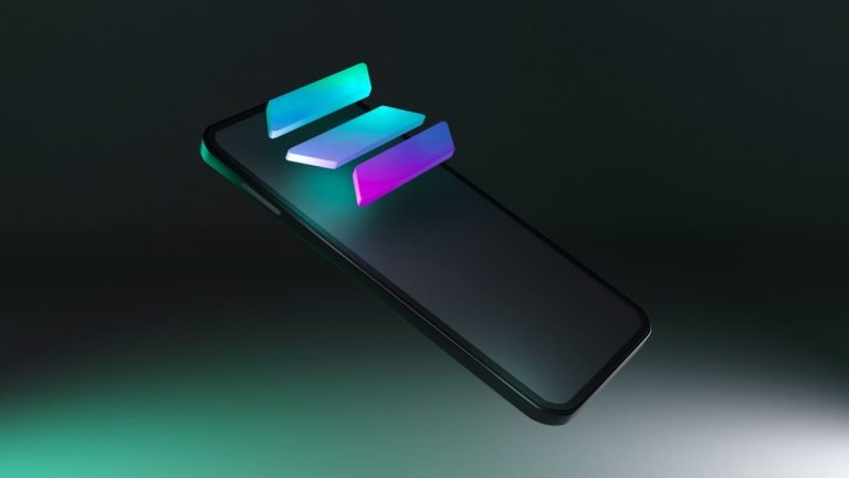 20250522051104630.