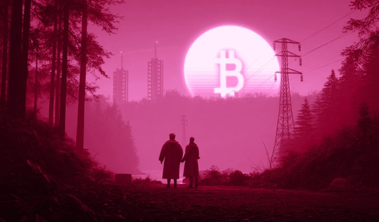 20250523111050891.