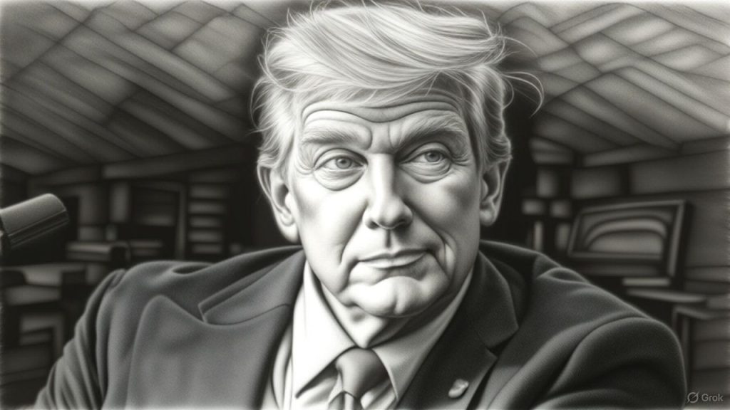 20250523131109213.
