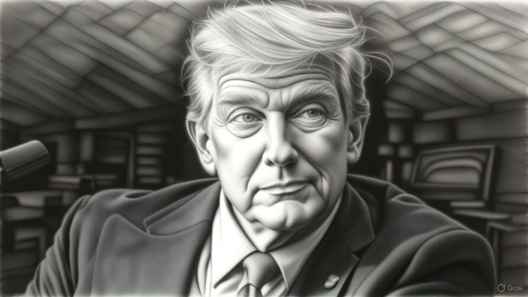 20250523131109213.