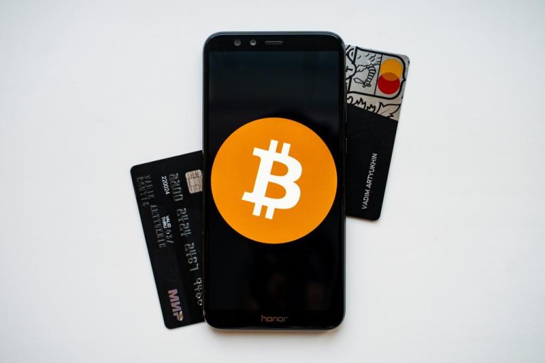 20250524000852124.