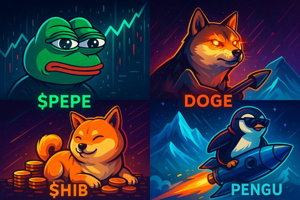 20250525160828130.