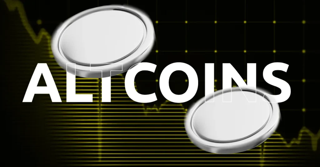 20250526031125980.