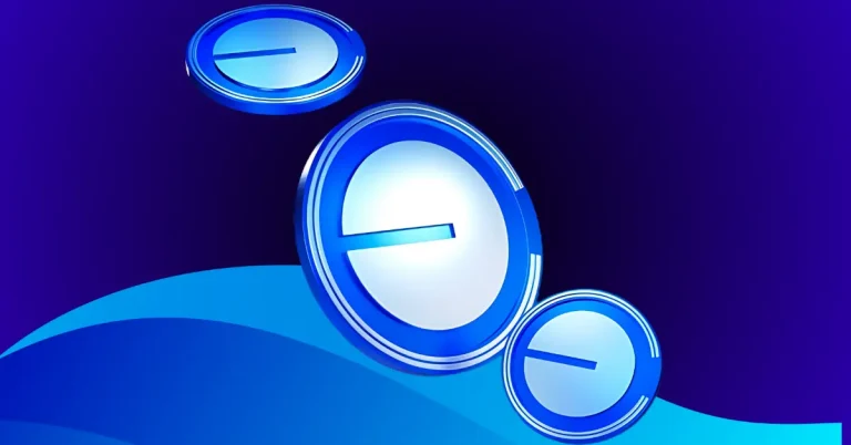 20250526041134890.