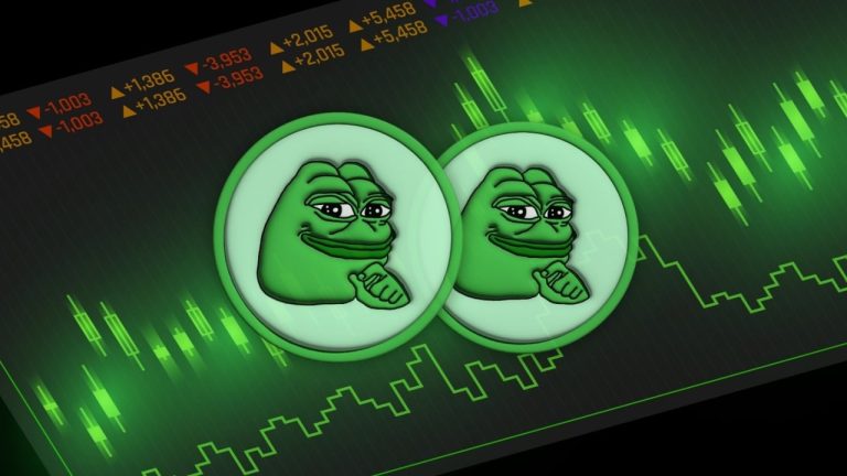 20250526081119947.