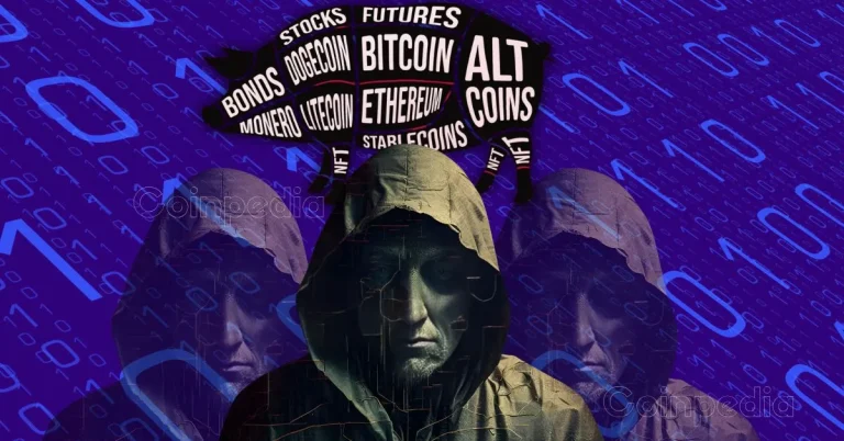 20250526081210222.