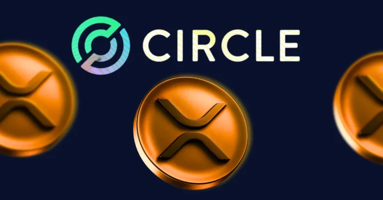 20250526091135986.
