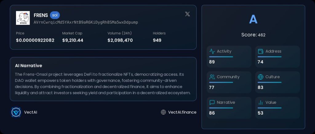 20250526160837733.