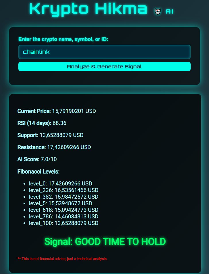 20250526180838705.