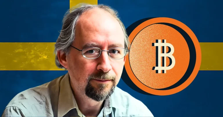 20250527021120741.2M-Bitcoin-Treasury-Round-for-Swedish-Firm-H100-Group