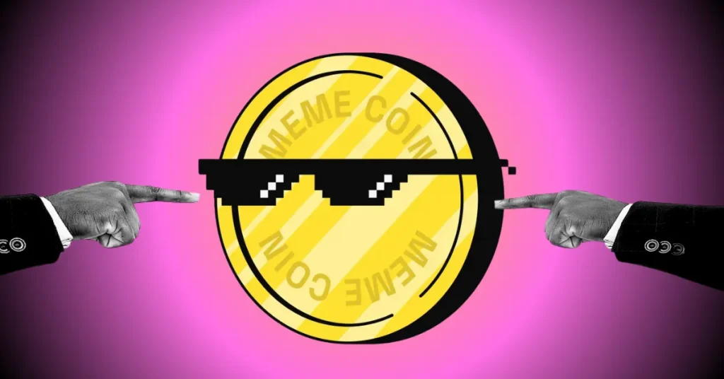 20250527031232952.