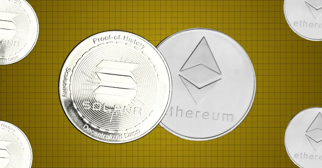 20250527081121770.