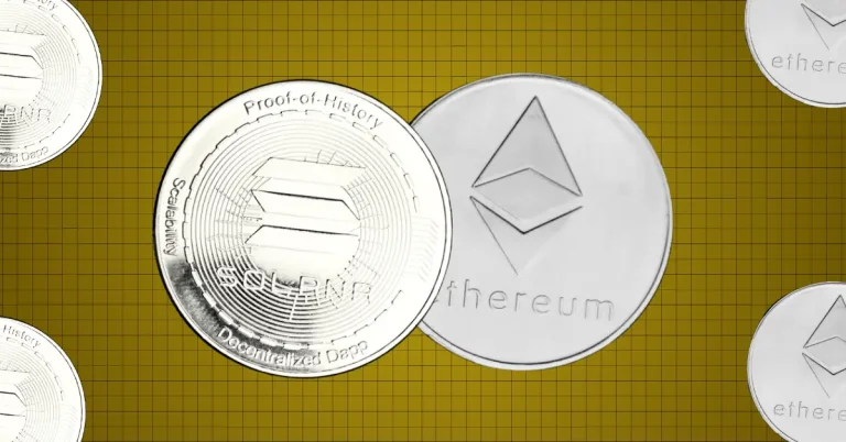 20250527081121770.
