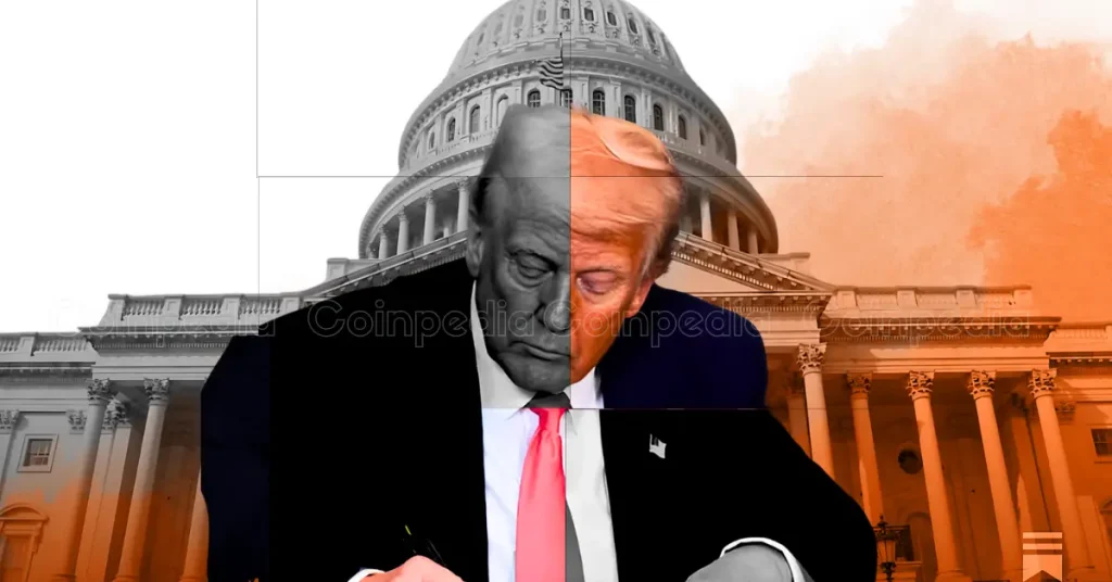20250527111124283.