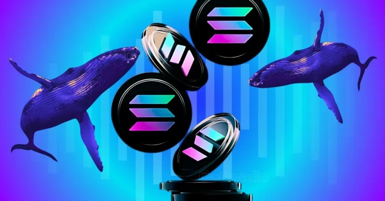 20250527151123173.