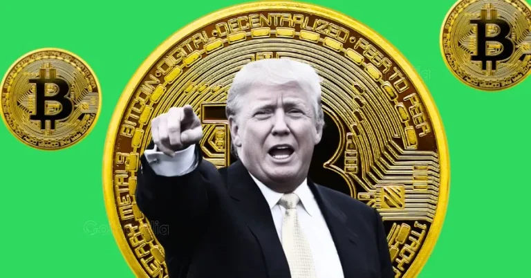 20250527171118416.