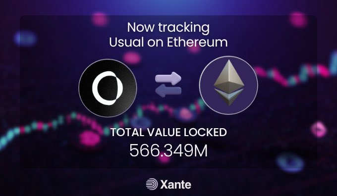 20250527180840855.