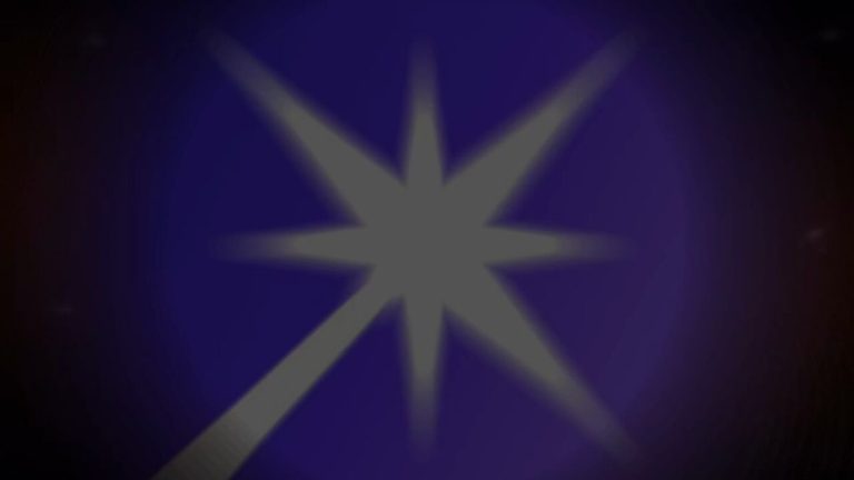 20250527180851323.