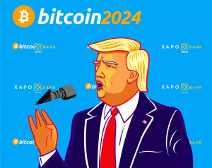 20250527184058938.