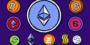 20250528004043426.