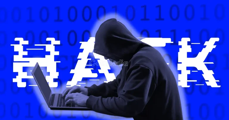 20250528051152964.
