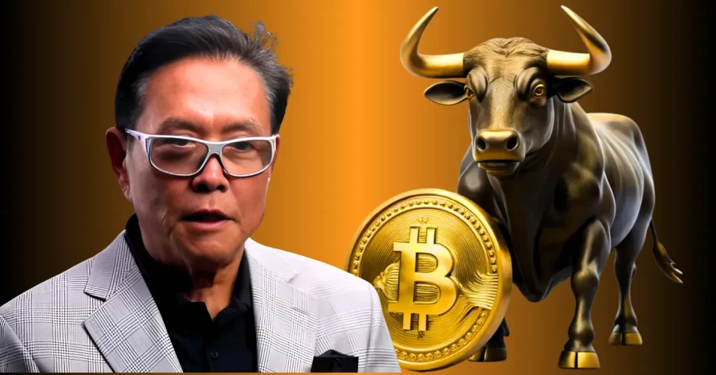 20250528071148756.01-BTC-Now