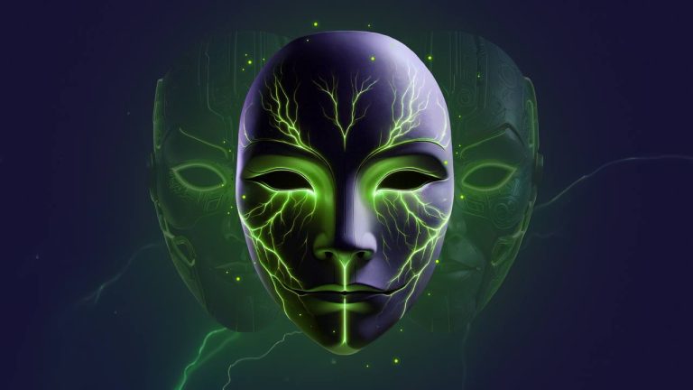 20250528091123648.