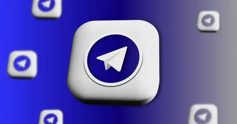20250528101242592.25M-for-Telegram-username-@trade-a-strategic-investment-in-the-future-of-digital-media-1