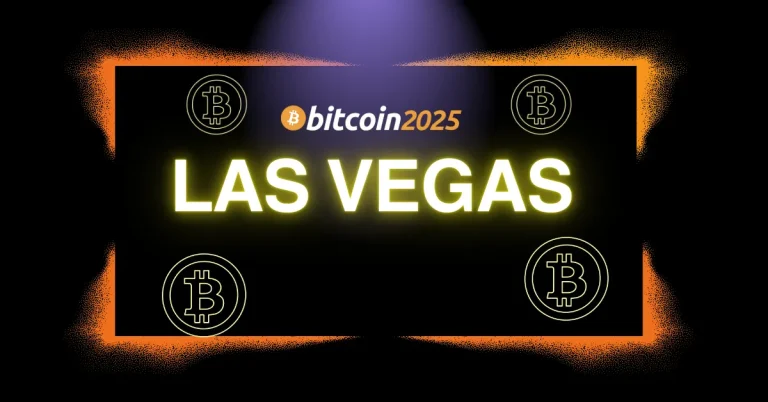 20250528171125824.