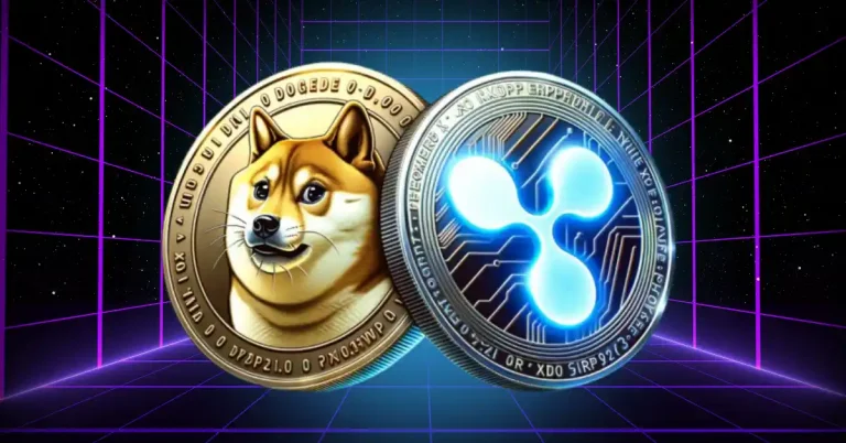 20250529011130953.