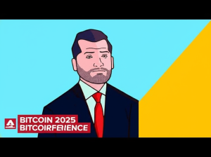 20250529024046299.