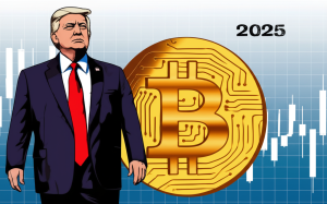 20250529084048613.