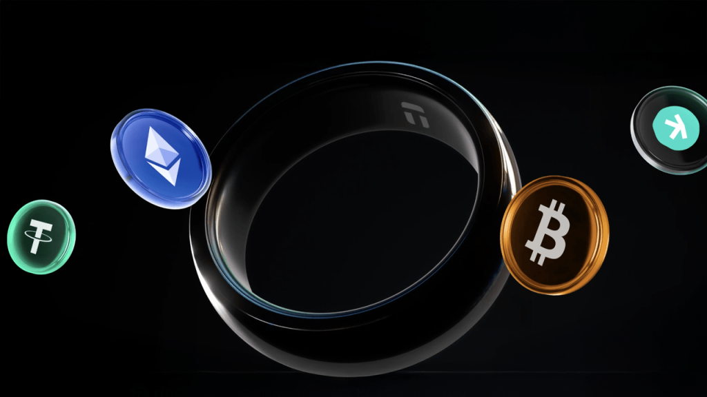 20250529101132184.