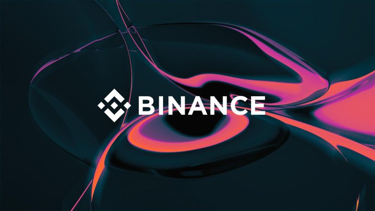 20250529181104332.