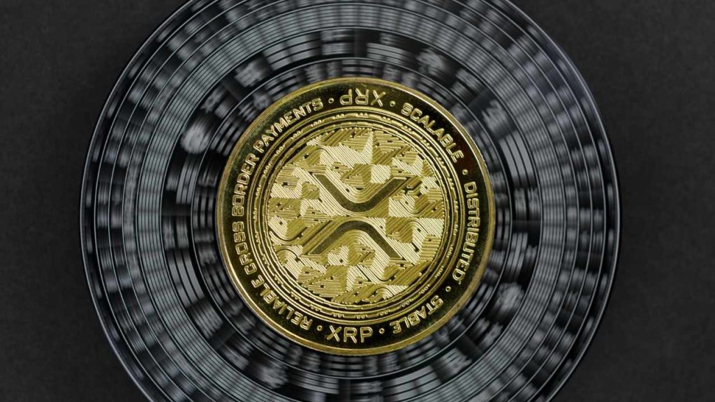 20250529201118266.