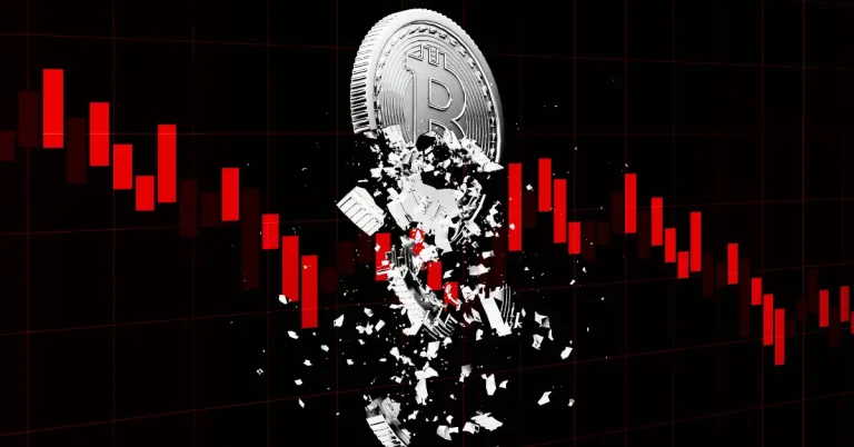 20250530021154956.